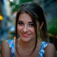 Отзыв от Аврора - виза ДТВ