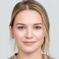 Отзыв от Инга - Виза Destination Thailand